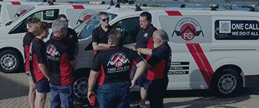 Plumbing Discount Lonsdale