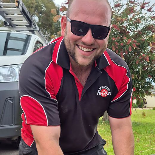 For all your plumbing needs in Lonsdale, call Fawcett Plumbing!