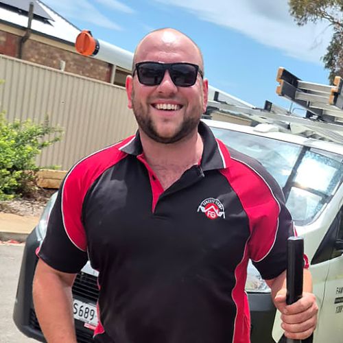 Same Day Lonsdale Plumbers